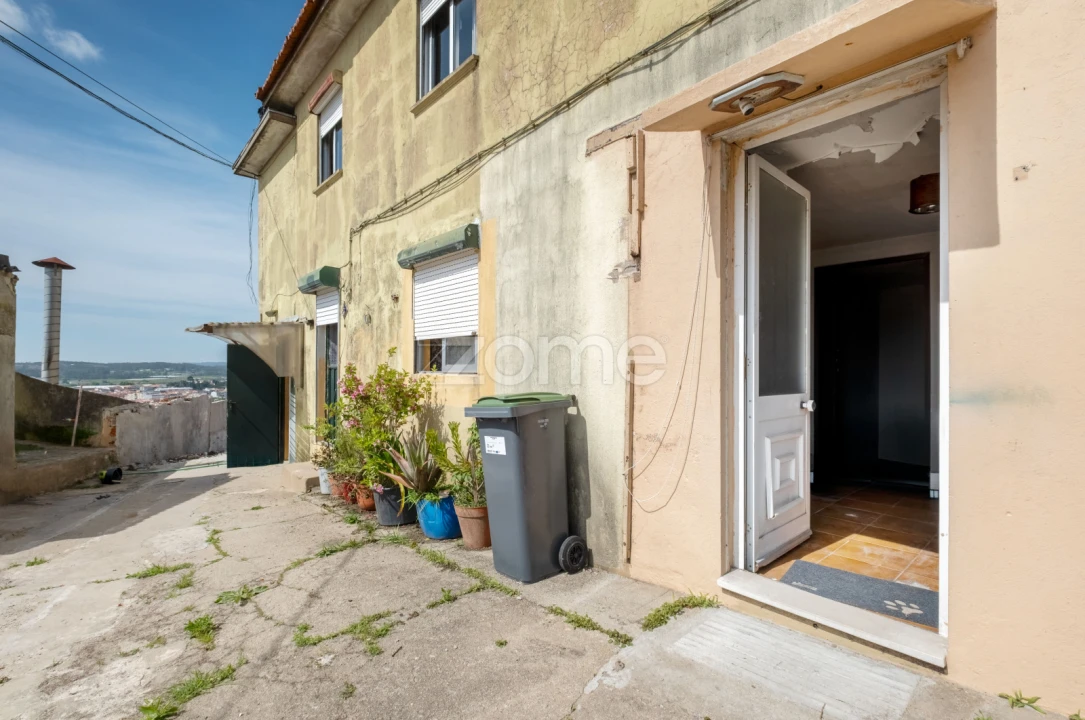 Moradia T5 para Venda em Ermesinde Foto 12