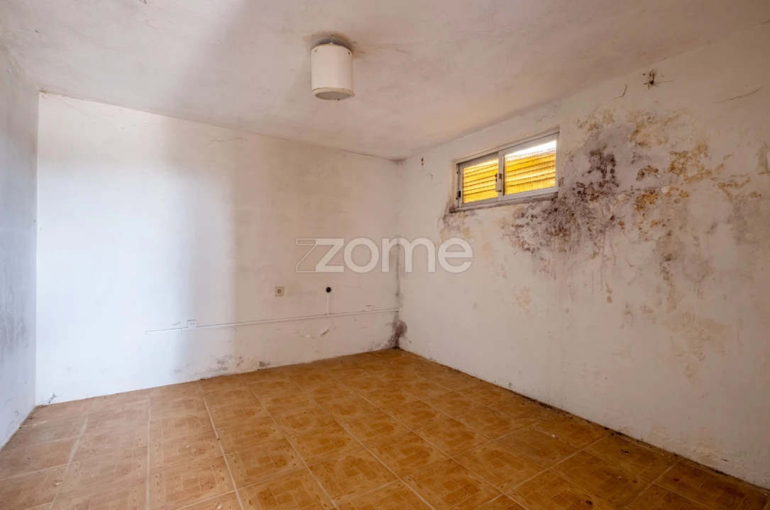 Moradia T5 para Venda em Ermesinde Foto 15