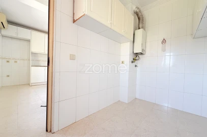Apartamento T2 para Venda em Coronado (São Romão e São Mamede)
