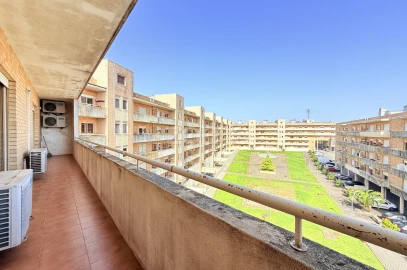 Apartamento T2 para Venda em Coronado (São Romão e São Mamede)