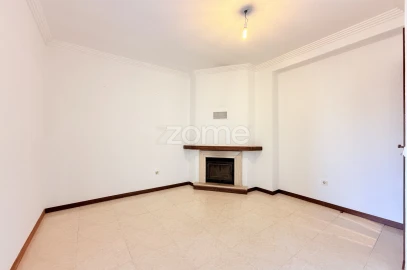 Apartamento T2 para Venda em Coronado (São Romão e São Mamede)