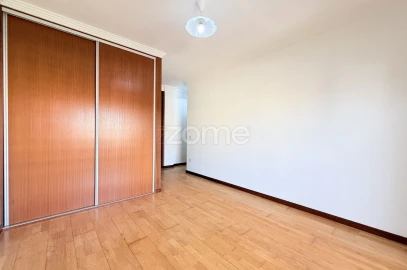 Apartamento T2 para Venda em Coronado (São Romão e São Mamede)