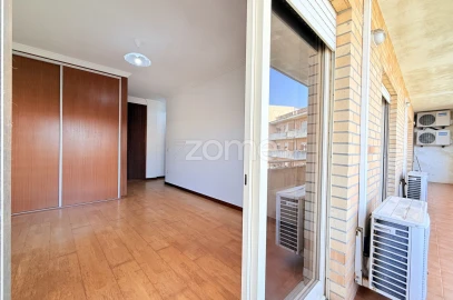 Apartamento T2 para Venda em Coronado (São Romão e São Mamede)