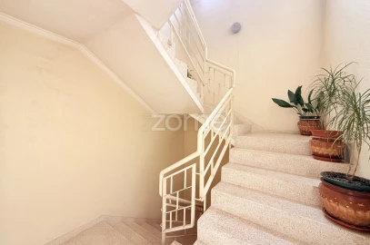 Apartamento T2 para Venda em Coronado (São Romão e São Mamede)