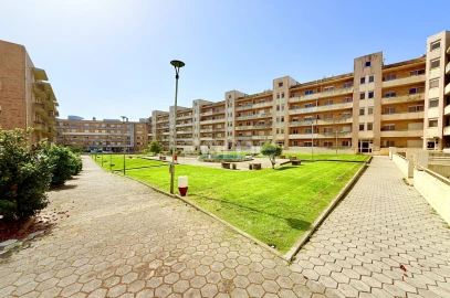 Apartamento T2 para Venda em Coronado (São Romão e São Mamede)