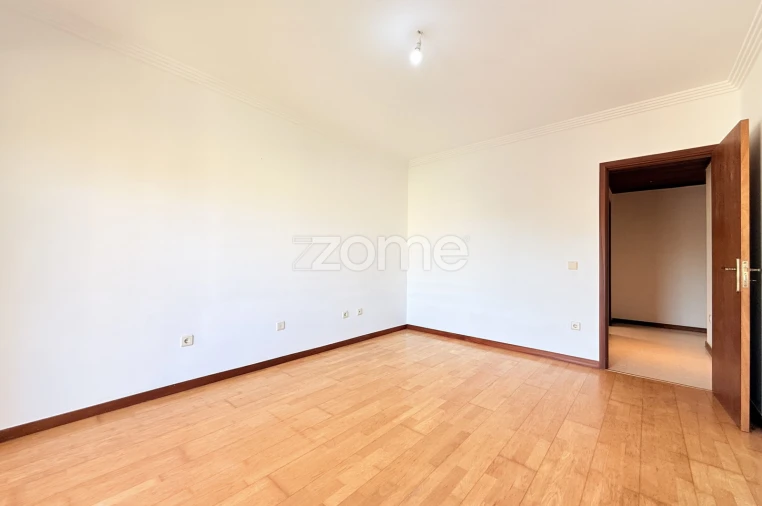 Apartamento T2 para Venda em Coronado (São Romão e São Mamede) Foto 18
