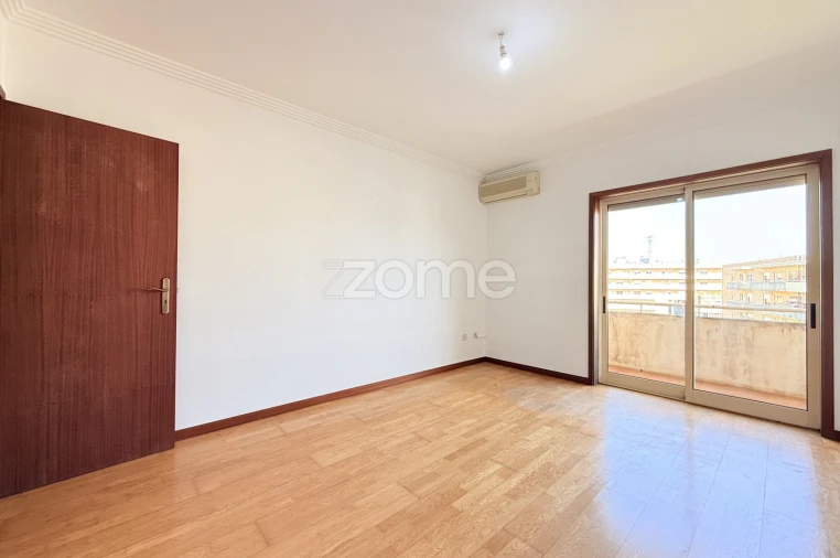 Apartamento T2 para Venda em Coronado (São Romão e São Mamede) Foto 19