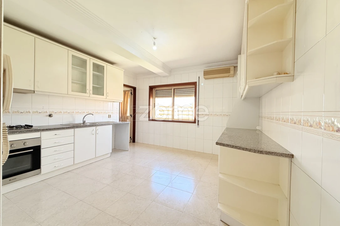 Apartamento T2 para Venda em Coronado (São Romão e São Mamede) Foto 4