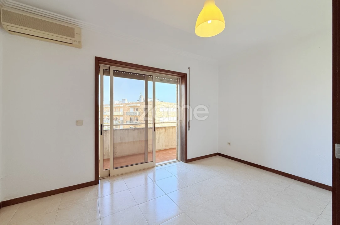 Apartamento T2 para Venda em Coronado (São Romão e São Mamede) Foto 11