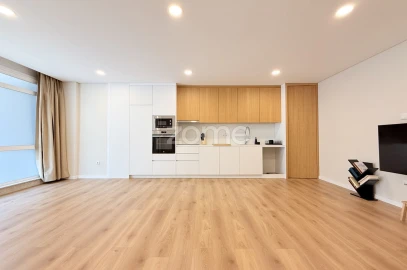 Apartamento T3 para Venda em Vila Nova de Famalicão e Calendário