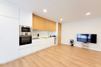 Apartamento T3 para Venda em Vila Nova de Famalicão e Calendário