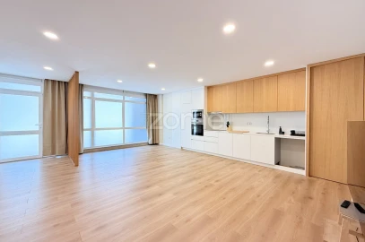 Apartamento T3 para Venda em Vila Nova de Famalicão e Calendário