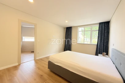 Apartamento T3 para Venda em Vila Nova de Famalicão e Calendário