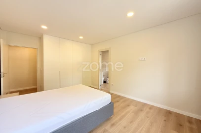 Apartamento T3 para Venda em Vila Nova de Famalicão e Calendário