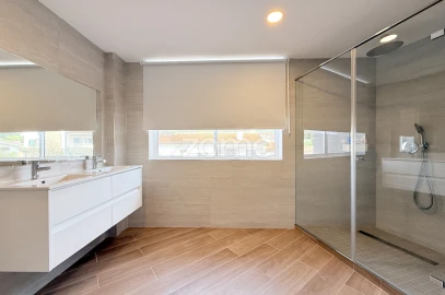 Apartamento T3 para Venda em Vila Nova de Famalicão e Calendário