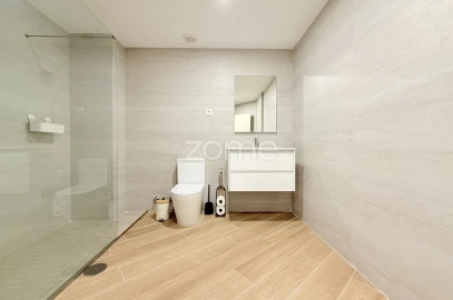 Apartamento T3 para Venda em Vila Nova de Famalicão e Calendário