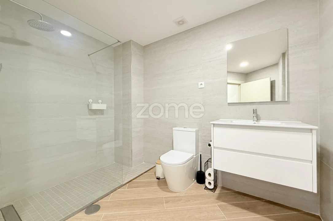 Apartamento T3 para Venda em Vila Nova de Famalicão e Calendário Foto 14