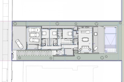 Moradia T4 para Venda em Vila Nova de Famalicão e Calendário