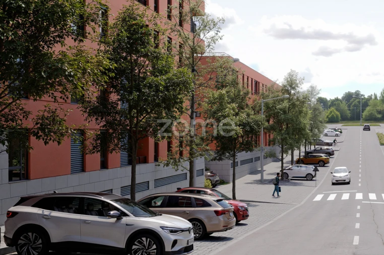 Apartamento T2 para Venda em Rio Tinto Foto 6