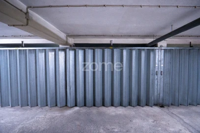 Apartamento T2 para Venda em Esmeriz e Cabeçudos