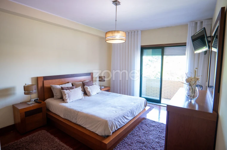 Apartamento T2 para Venda em Esmeriz e Cabeçudos Foto 17