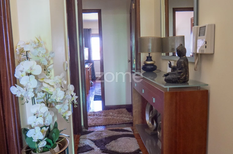 Apartamento T2 para Venda em Esmeriz e Cabeçudos Foto 8