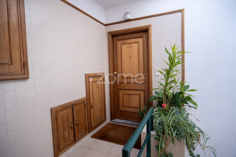 Apartamento T2 para Venda em Esmeriz e Cabeçudos Foto 7