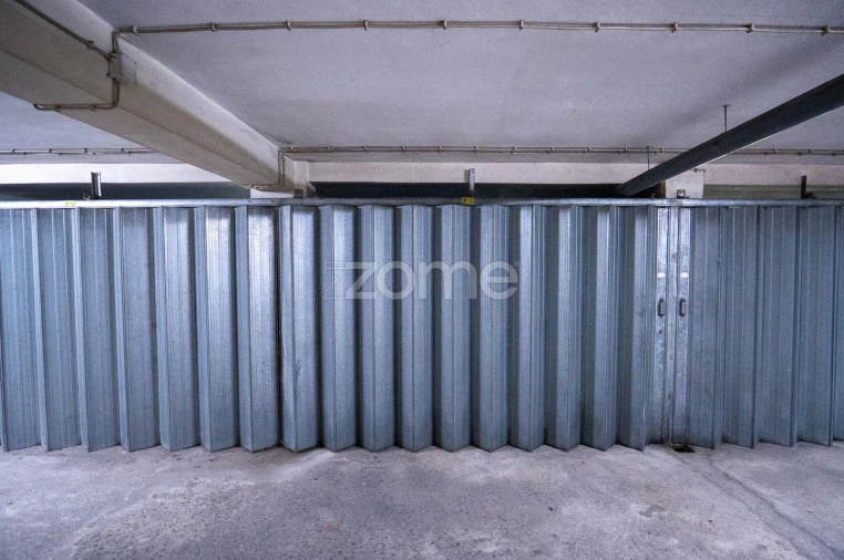 Apartamento T2 para Venda em Esmeriz e Cabeçudos Foto 25