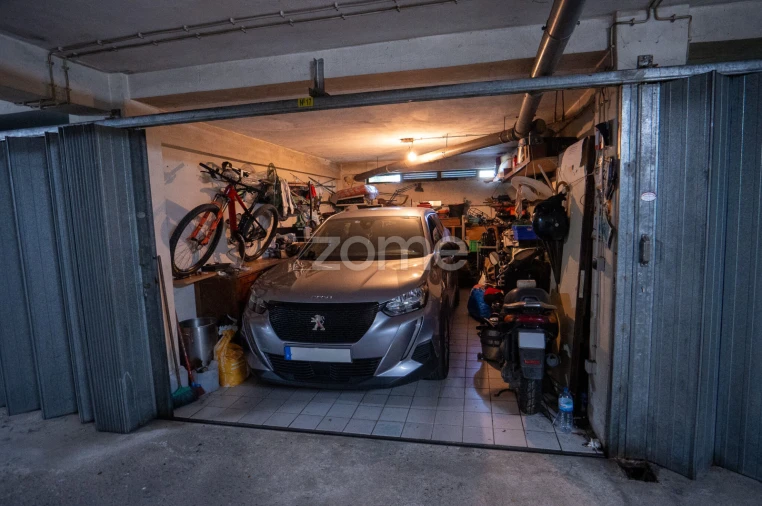 Apartamento T2 para Venda em Esmeriz e Cabeçudos Foto 26