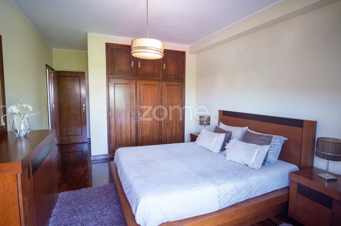 Apartamento T2 para Venda em Esmeriz e Cabeçudos Foto 15