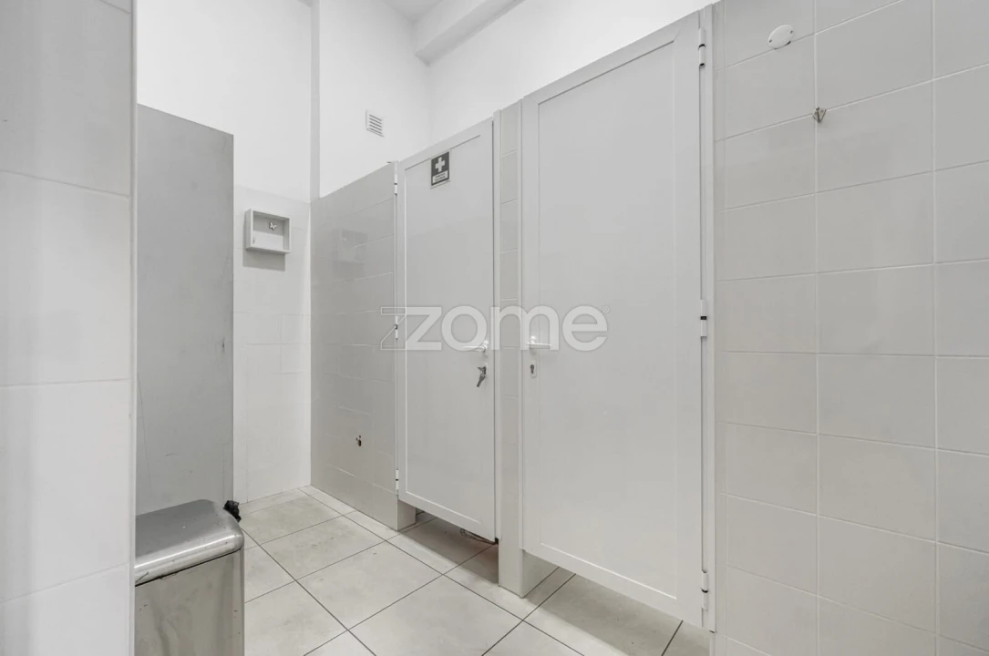 Terreno Comércio / Armazém para Venda em Ferreiros e Gondizalves Foto 15