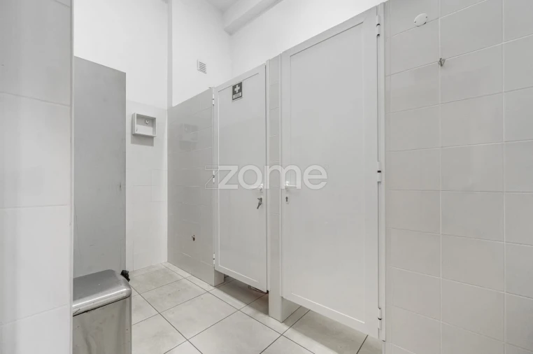 Terreno Comércio / Armazém para Venda em Ferreiros e Gondizalves Foto 15