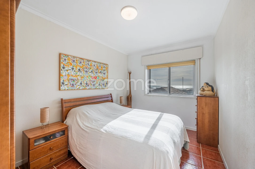 Apartamento T2 para Venda em Espinho Foto 16