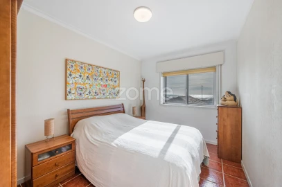 Apartamento T2 para Venda em Espinho