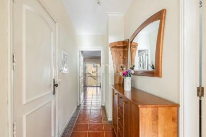 Apartamento T2 para Venda em Espinho