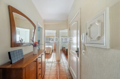 Apartamento T2 para Venda em Espinho