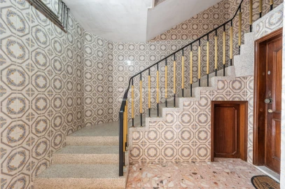 Apartamento T2 para Venda em Espinho