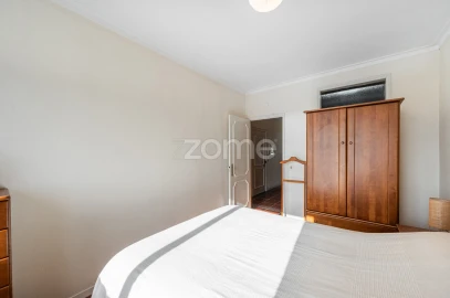 Apartamento T2 para Venda em Espinho