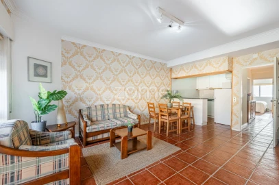 Apartamento T2 para Venda em Espinho