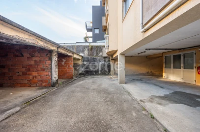 Apartamento T2 para Venda em Espinho