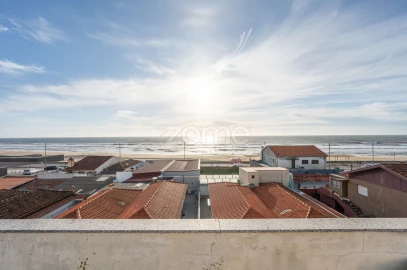 Apartamento T2 para Venda em Espinho