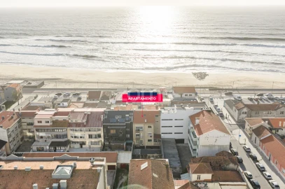 Apartamento T2 para Venda em Espinho