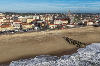 Apartamento T2 para Venda em Espinho