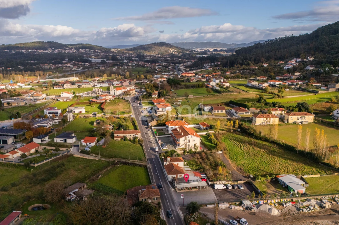 Negócio para Venda em Martim Foto 8