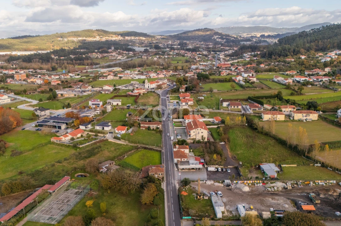 Negócio para Venda em Martim Foto 12
