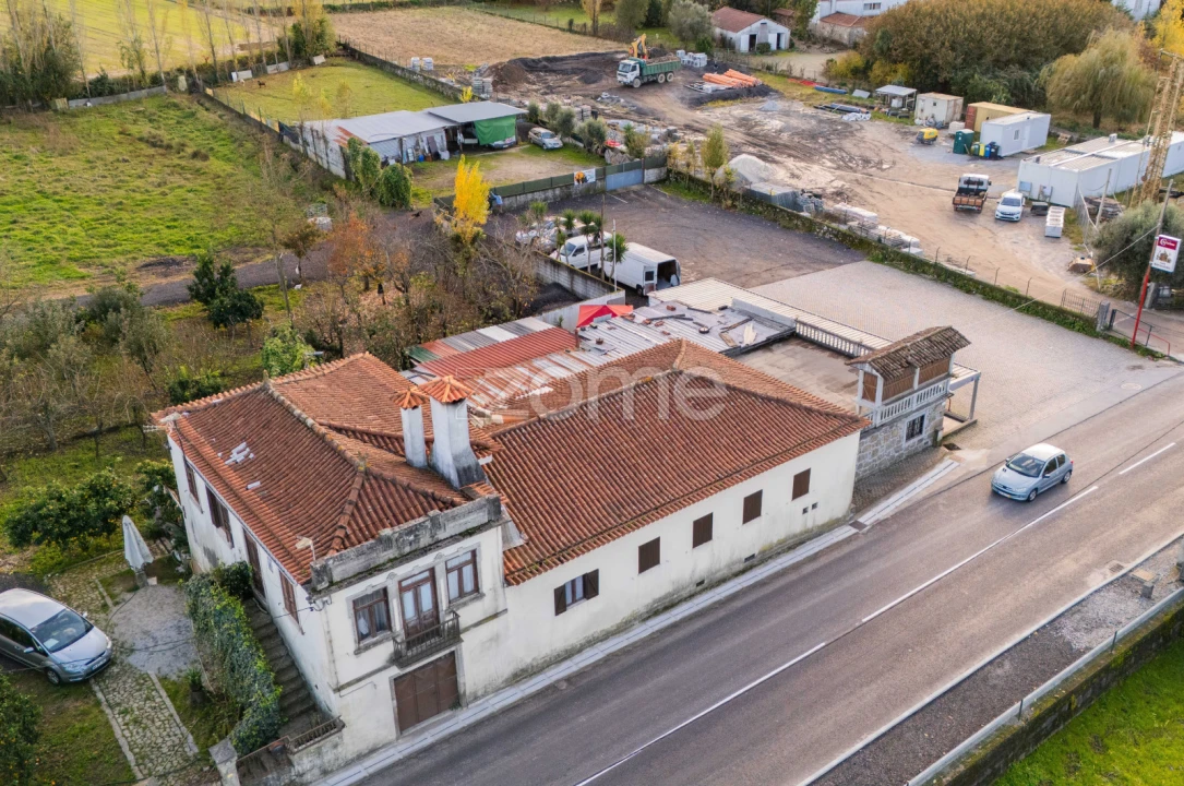 Negócio para Venda em Martim Foto 15