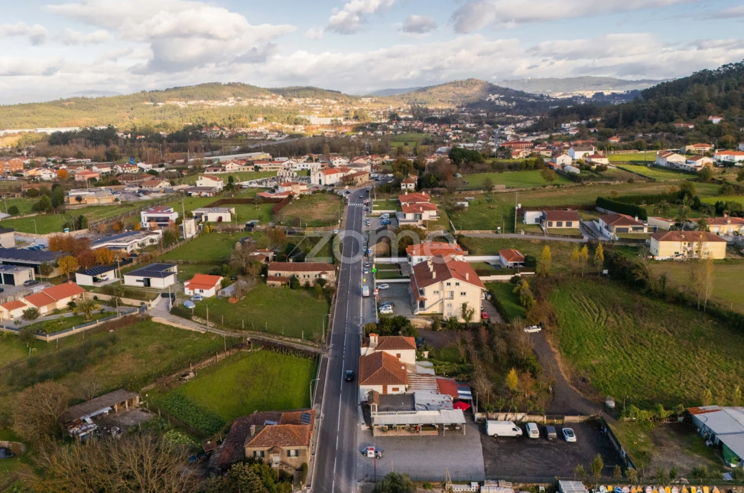 Negócio para Venda em Martim Foto 38