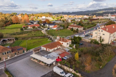 Negócio para Venda em Martim