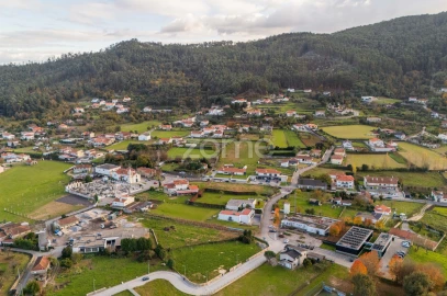 Negócio para Venda em Martim