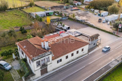 Negócio para Venda em Martim